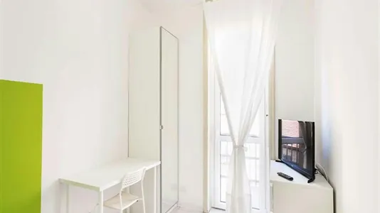 Rooms in Milano Zona 1 - Centro storico - photo 2