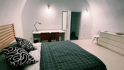 Room for rent in Napoli Municipalità 3, Naples
