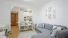 Apartment for rent, Madrid Retiro, Madrid, &lt;span class=&quot;blurred street&quot; onclick=&quot;ProcessAdRequest(11049653)&quot;&gt;&lt;span class=&quot;hint&quot;&gt;See streetname&lt;/span&gt;[xxxxxxxxxxxxx]&lt;/span&gt;