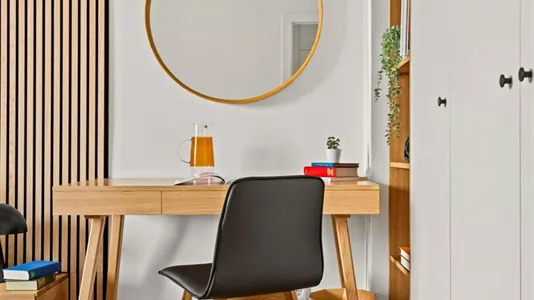 Apartments in Berlin Neukölln - photo 7