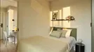 Room for rent, Madrid Centro, Madrid, &lt;span class=&quot;blurred street&quot; onclick=&quot;ProcessAdRequest(13209118)&quot;&gt;&lt;span class=&quot;hint&quot;&gt;See streetname&lt;/span&gt;[xxxxxxxxxxxxx]&lt;/span&gt;