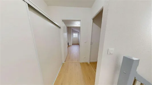 Apartments in Arcachon - photo 7