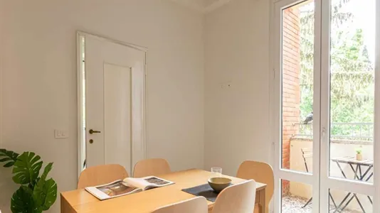 Rooms in Milano Zona 6 - Barona, Lorenteggio - photo 6