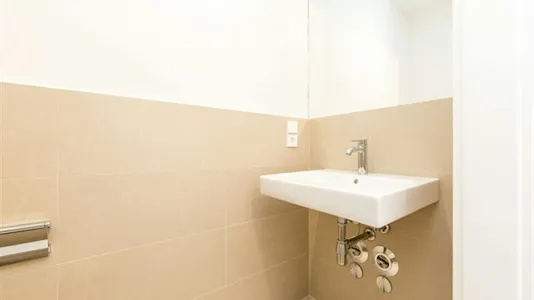 Rooms in Berlin Mitte - photo 6