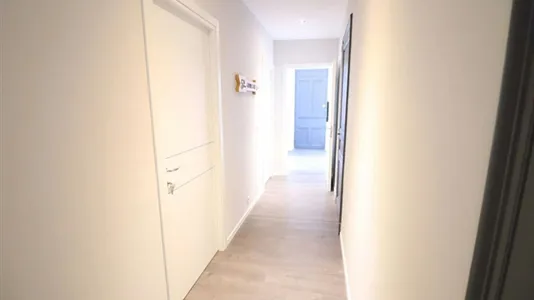 Rooms in Nice - photo 9