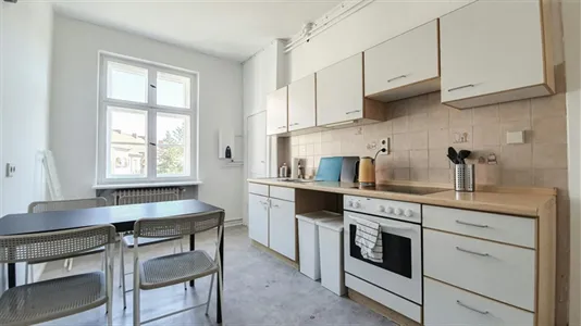 Rooms in Berlin Spandau - photo 6