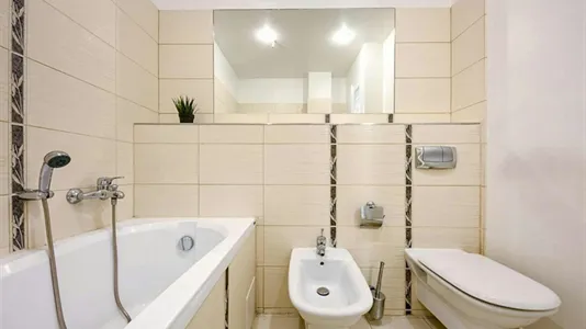 Rooms in Location is not specified - photo 9