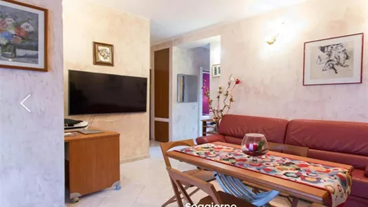 Apartments in Milano Zona 7 - Baggio, De Angeli, San Siro - photo 10