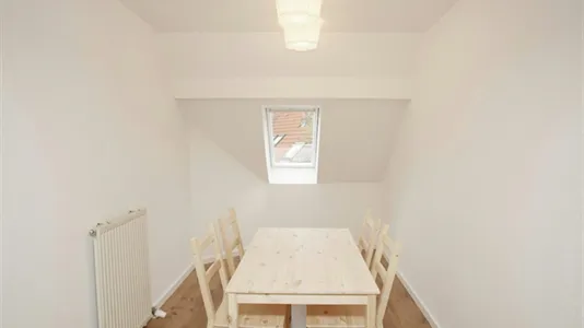 Rooms in Berlin Tempelhof-Schöneberg - photo 7