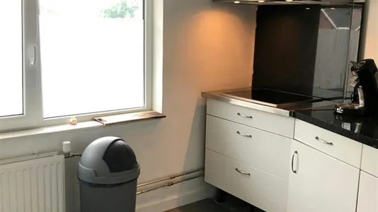 Rooms in Hengelo - photo 10