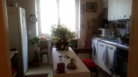 Rooms in Milano Zona 5 - Vigentino, Chiaravalle, Gratosoglio - photo 3