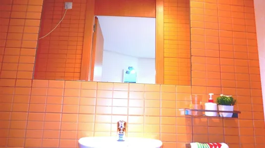 Apartments in Murcia - photo 9