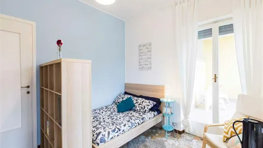 Rooms in Milano Zona 6 - Barona, Lorenteggio - photo 3