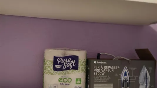 Rooms in Strasbourg - photo 9