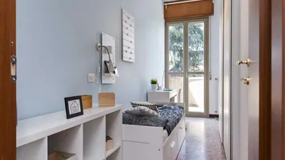 Room for rent in Bologna, Emilia-Romagna