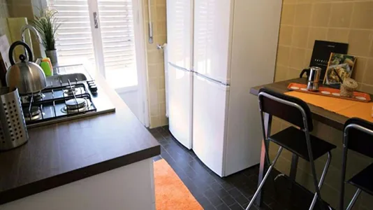 Rooms in Milano Zona 6 - Barona, Lorenteggio - photo 8