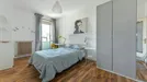 Room for rent, Milano Zona 1 - Centro storico, Milan, &lt;span class=&quot;blurred street&quot; onclick=&quot;ProcessAdRequest(9507741)&quot;&gt;&lt;span class=&quot;hint&quot;&gt;See streetname&lt;/span&gt;[xxxxxxxxxxxxx]&lt;/span&gt;