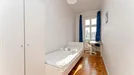 Room for rent, Berlin Pankow, Berlin, Greifswalder Straße