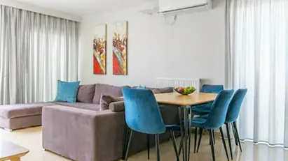 Apartment for rent in Kallithea, Attica