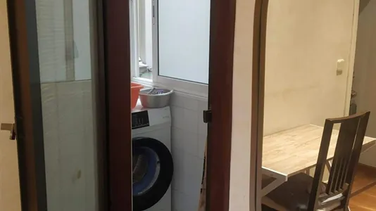 Rooms in Location is not specified - photo 8