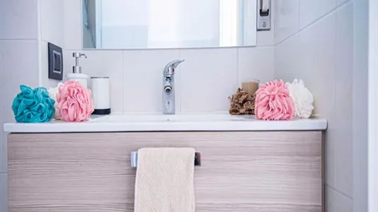 Rooms in Milano Zona 1 - Centro storico - photo 10