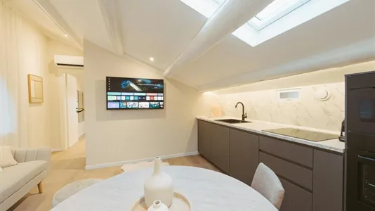 Apartments in Pescara - photo 10