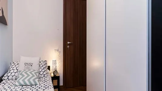 Rooms in Milano Zona 5 - Vigentino, Chiaravalle, Gratosoglio - photo 4