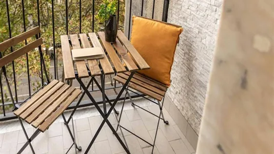 Rooms in Milano Zona 3 - Porta Venezia, Città Studi, Lambrate - photo 1