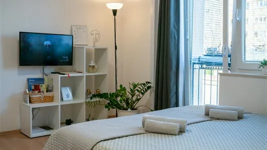 Apartments in Hoče-Slivnica - photo 4