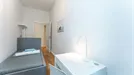 Room for rent, Berlin Pankow, Berlin, <span class="blurred street" onclick="ProcessAdRequest(7709515)"><span class="hint">See streetname</span>[xxxxxxxxxxxxx]</span>