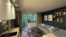 Apartment for rent, Järfälla, Stockholm County, &lt;span class=&quot;blurred street&quot; onclick=&quot;ProcessAdRequest(14123951)&quot;&gt;&lt;span class=&quot;hint&quot;&gt;See streetname&lt;/span&gt;[xxxxxxxxxxxxx]&lt;/span&gt;