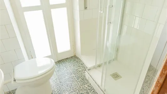 Rooms in Cagliari - photo 8