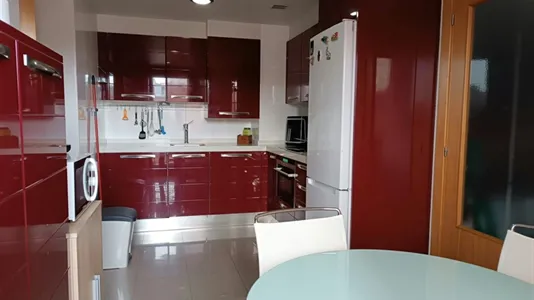 Rooms in Pamplona/Iruña - photo 3