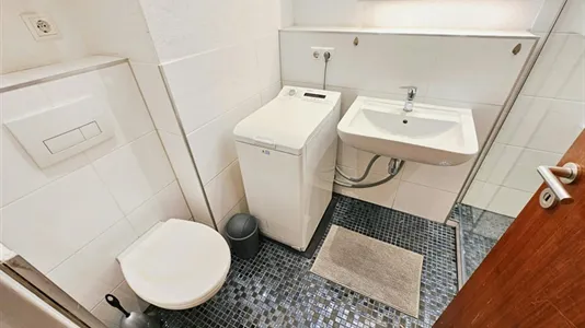 Apartments in Bamberg - photo 4