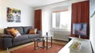 Apartment for rent, Zürich Distrikt 6, Zürich, &lt;span class=&quot;blurred street&quot; onclick=&quot;ProcessAdRequest(7768449)&quot;&gt;&lt;span class=&quot;hint&quot;&gt;See streetname&lt;/span&gt;[xxxxxxxxxxxxx]&lt;/span&gt;