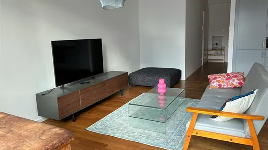 Houses in Location is not specified - photo 4