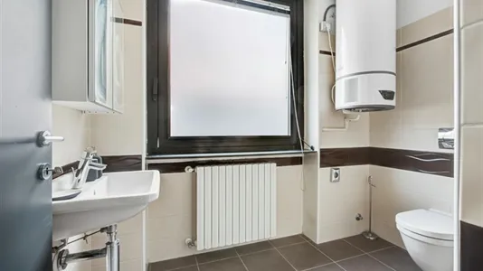 Rooms in Milano Zona 3 - Porta Venezia, Città Studi, Lambrate - photo 6