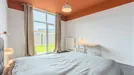 Room for rent, Lille, Hauts-de-France, &lt;span class=&quot;blurred street&quot; onclick=&quot;ProcessAdRequest(13261879)&quot;&gt;&lt;span class=&quot;hint&quot;&gt;See streetname&lt;/span&gt;[xxxxxxxxxxxxx]&lt;/span&gt;