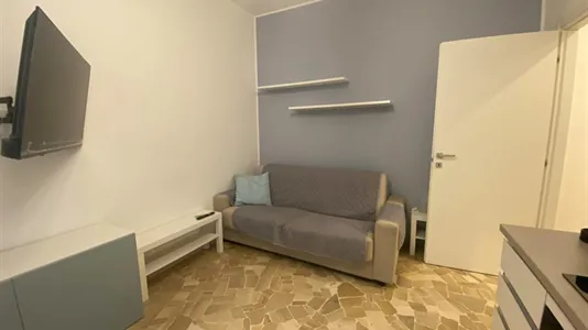 Apartments in Milano Zona 5 - Vigentino, Chiaravalle, Gratosoglio - photo 4