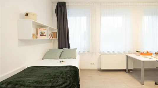 Apartments in Darmstadt - photo 2