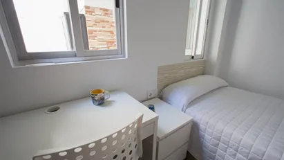 Room for rent in Alboraya, Comunidad Valenciana