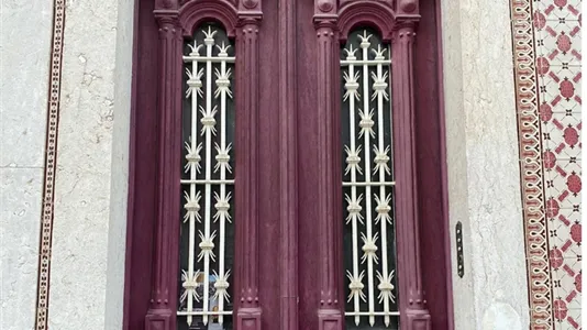 Rooms in Location is not specified - photo 8