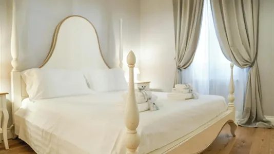 Apartments in Florence - photo 4