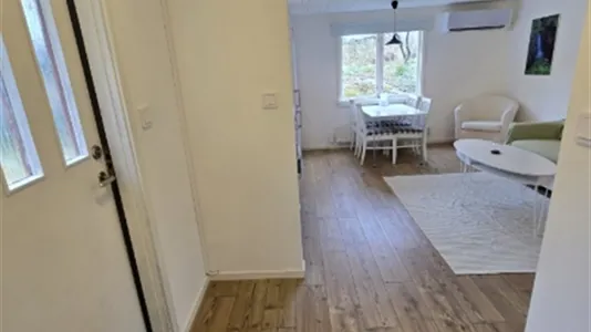 Apartments in Österåker - photo 9