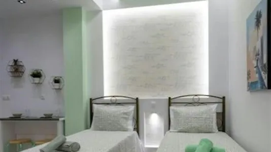 Apartments in Aigaleo - photo 4