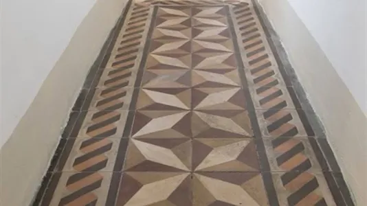 Apartments in Florence - photo 5