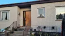 House for rent, Hässleholm, Skåne County, &lt;span class=&quot;blurred street&quot; onclick=&quot;ProcessAdRequest(13966330)&quot;&gt;&lt;span class=&quot;hint&quot;&gt;See streetname&lt;/span&gt;[xxxxxxxxxxxxx]&lt;/span&gt;