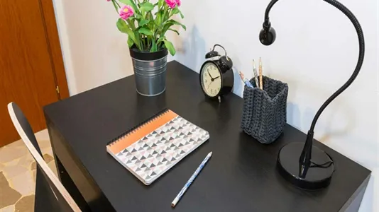 Rooms in Milano Zona 6 - Barona, Lorenteggio - photo 2