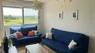 Apartment for rent, Murcia, Región de Murcia, &lt;span class=&quot;blurred street&quot; onclick=&quot;ProcessAdRequest(13702642)&quot;&gt;&lt;span class=&quot;hint&quot;&gt;See streetname&lt;/span&gt;[xxxxxxxxxxxxx]&lt;/span&gt;