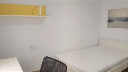 Apartment for rent in Murcia, Región de Murcia